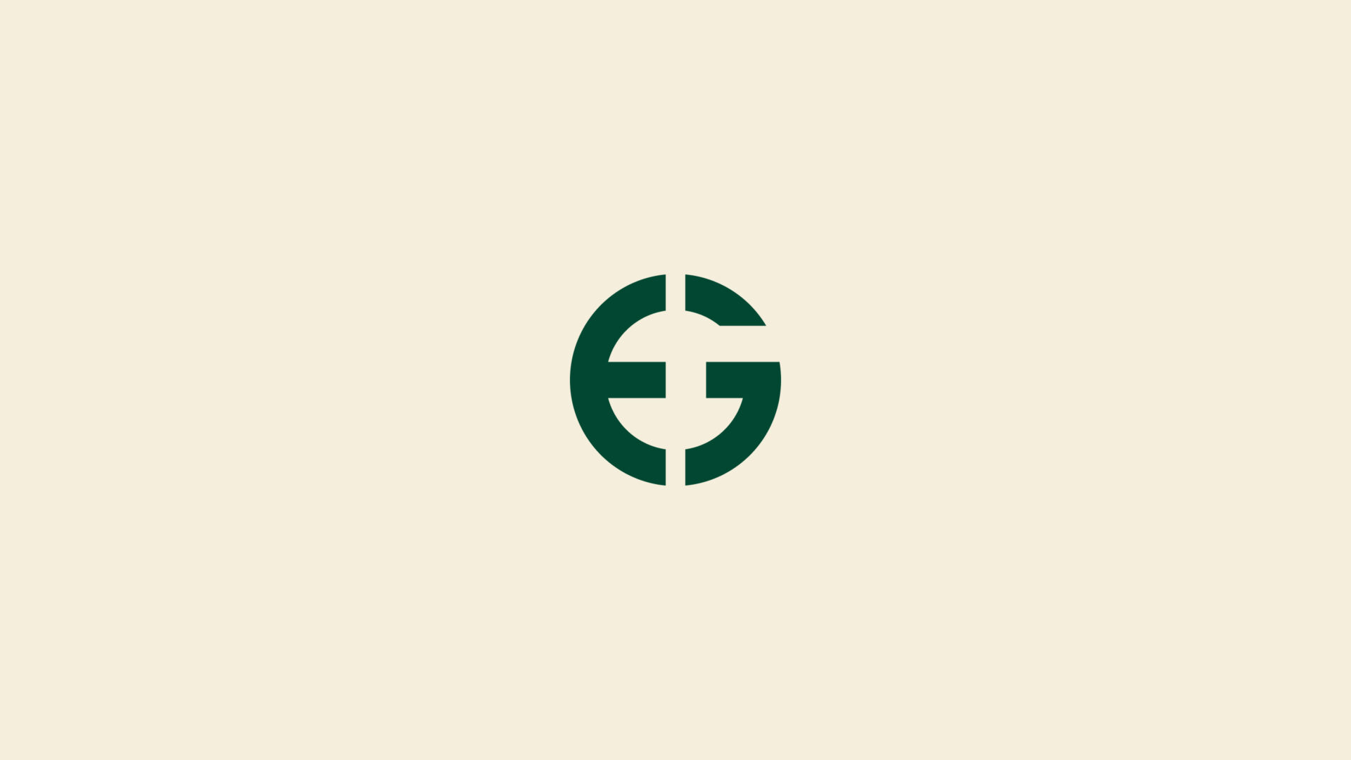 East Guardian Logo