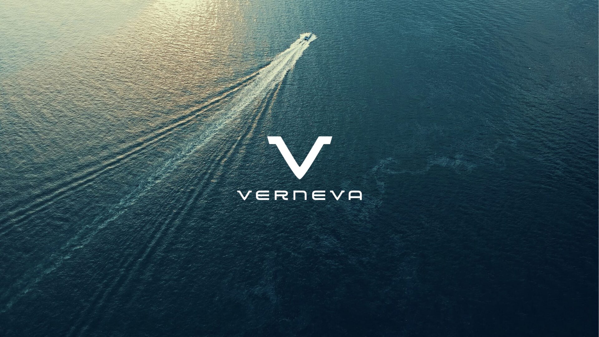 Verneva - The future is current