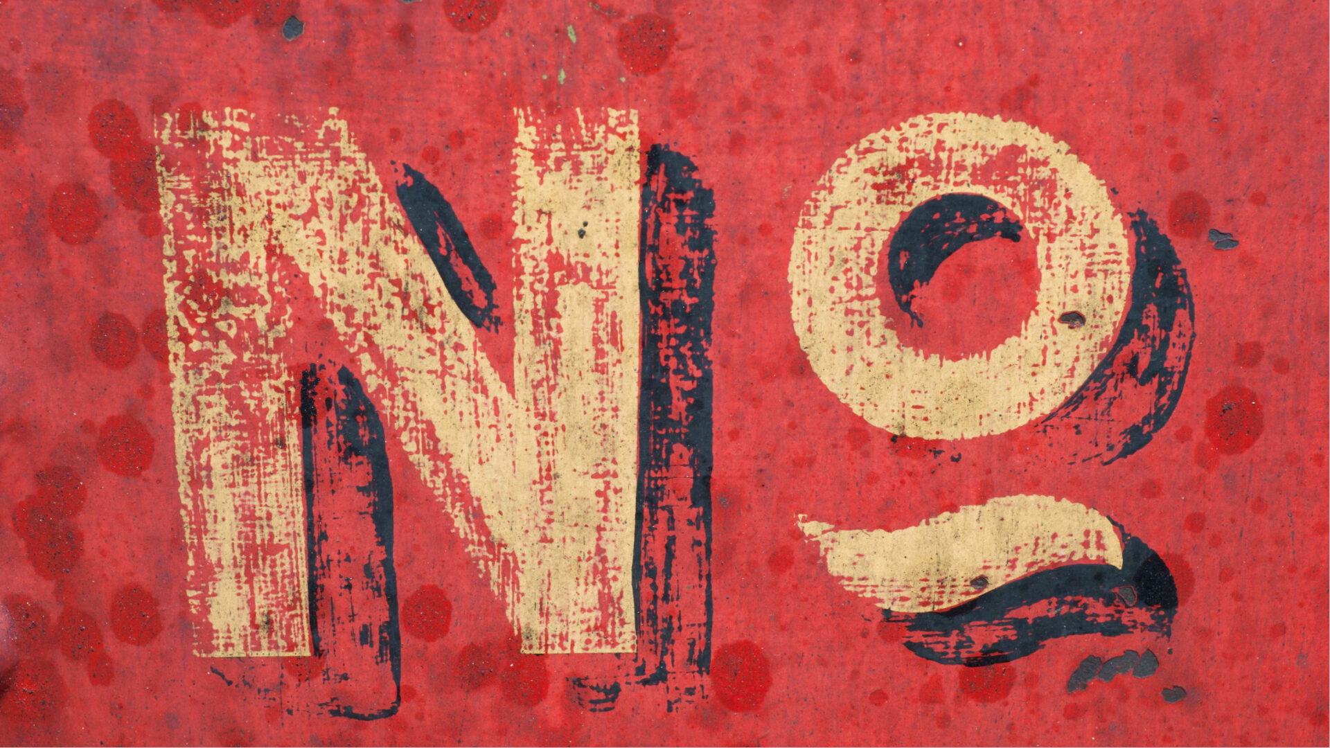 The Power Of Saying No Glauser Creative