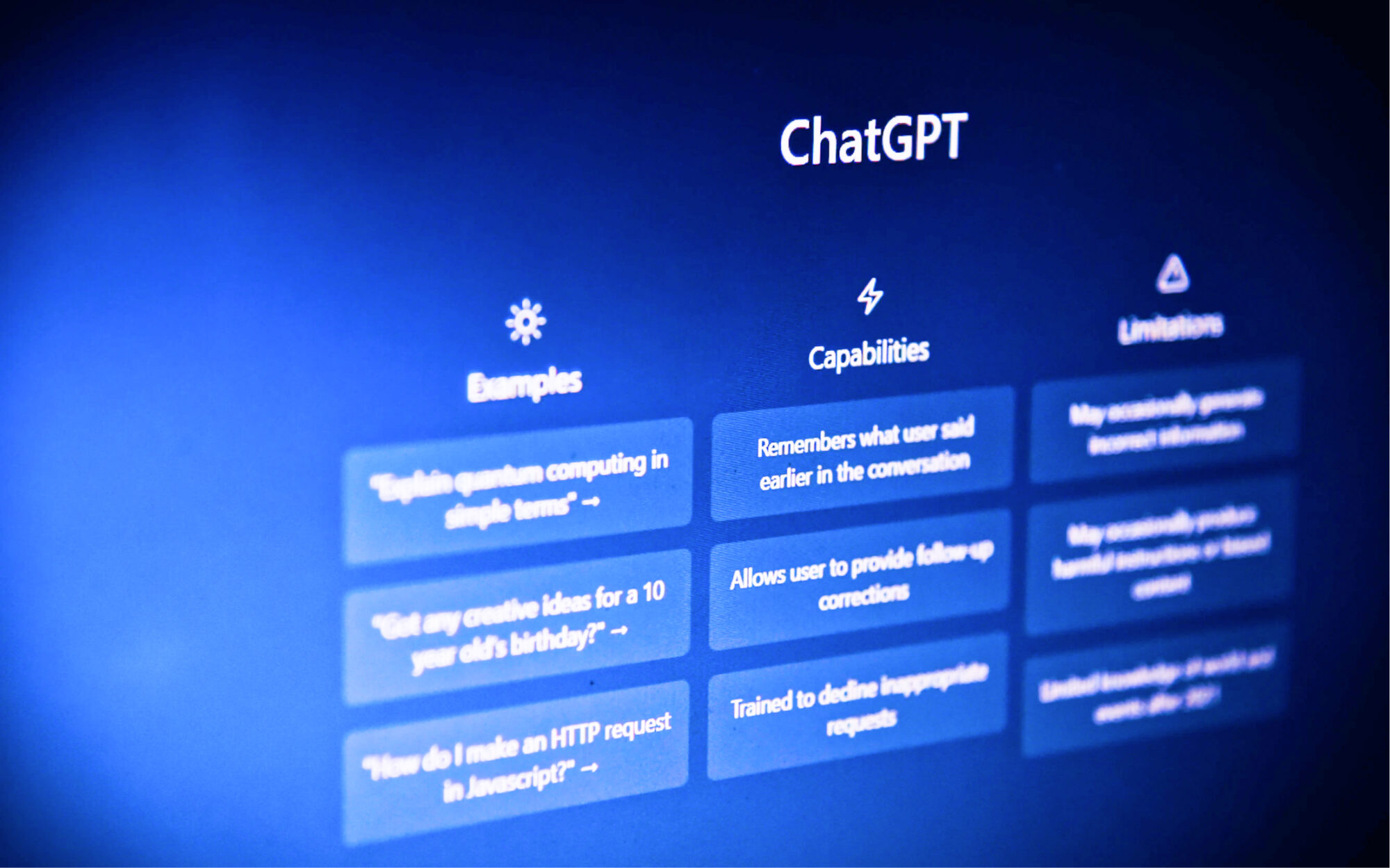 How to boost your product value using AI - ChatGPT - GPT3 - GPT4