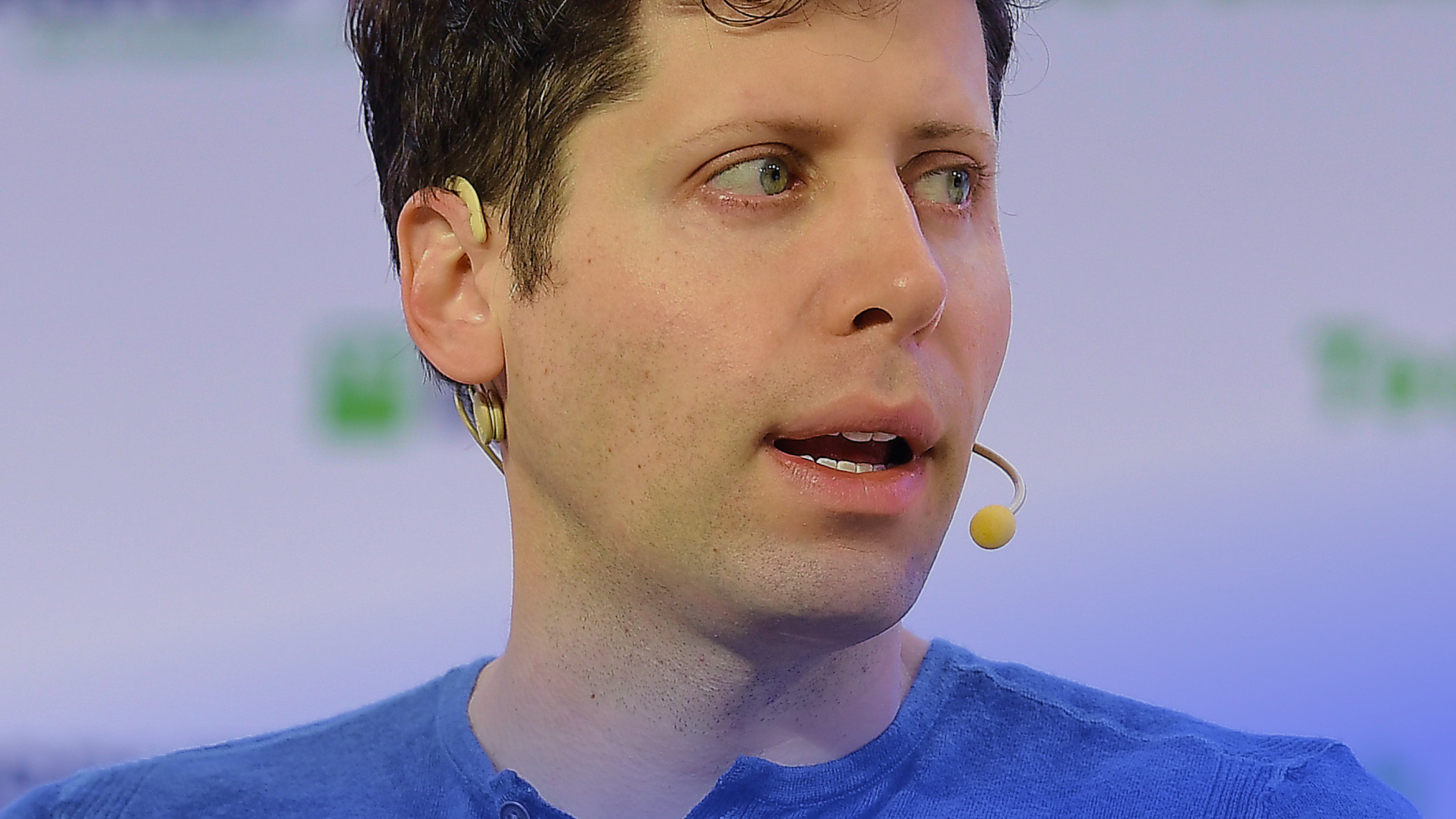 Read Sam Altman's advice for startups