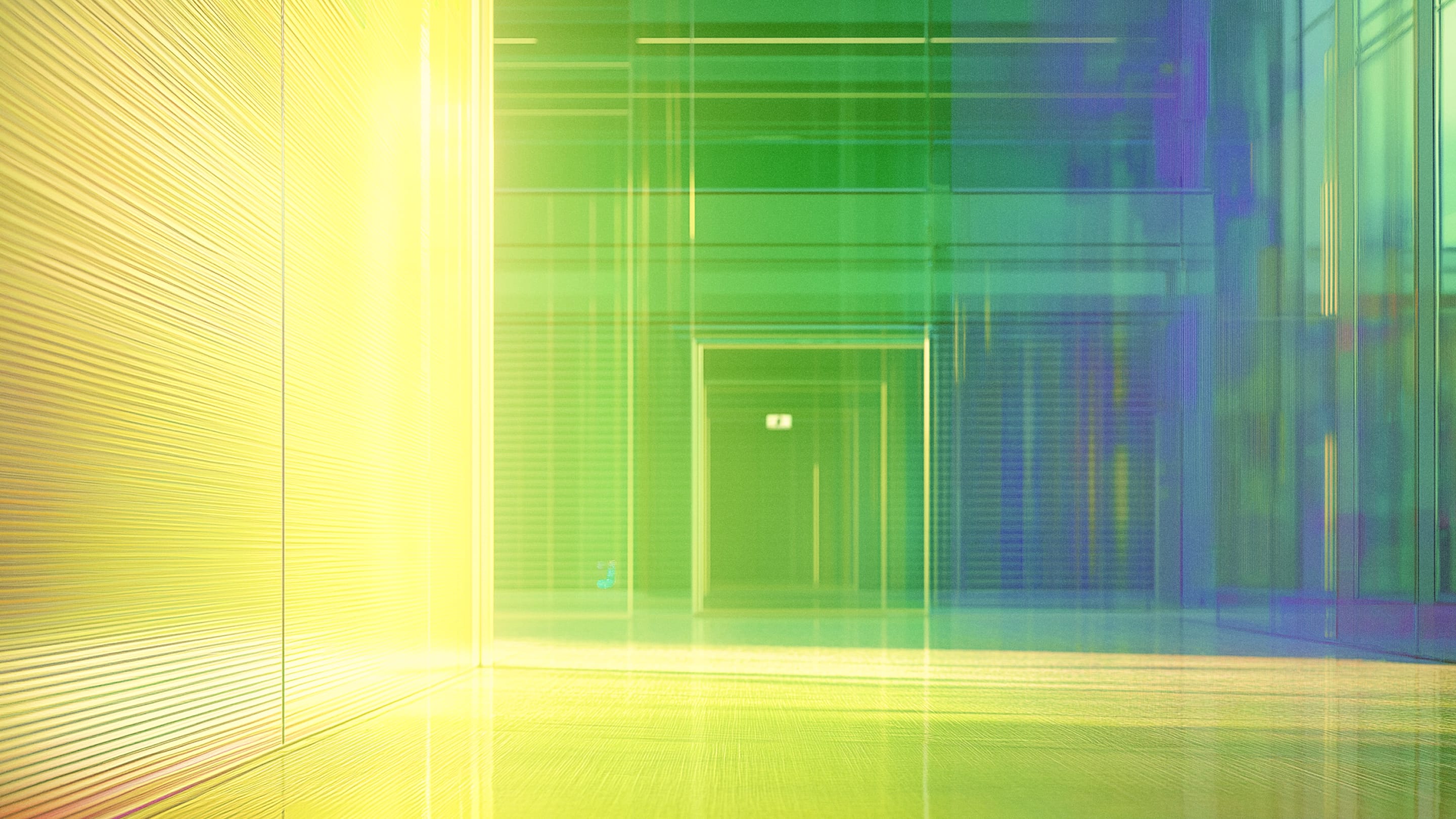 Glauser Creative reinvents businesses, products and experiences through design, strategy, and technology.