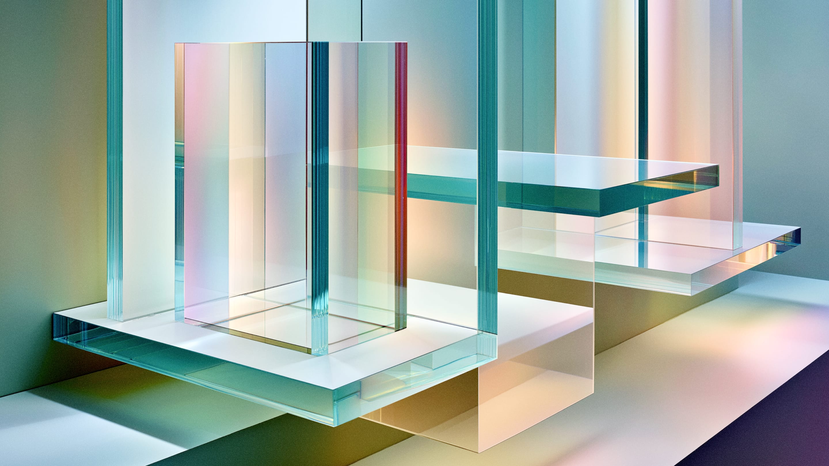 Transform your vision into reality with the service of Glauser Creative