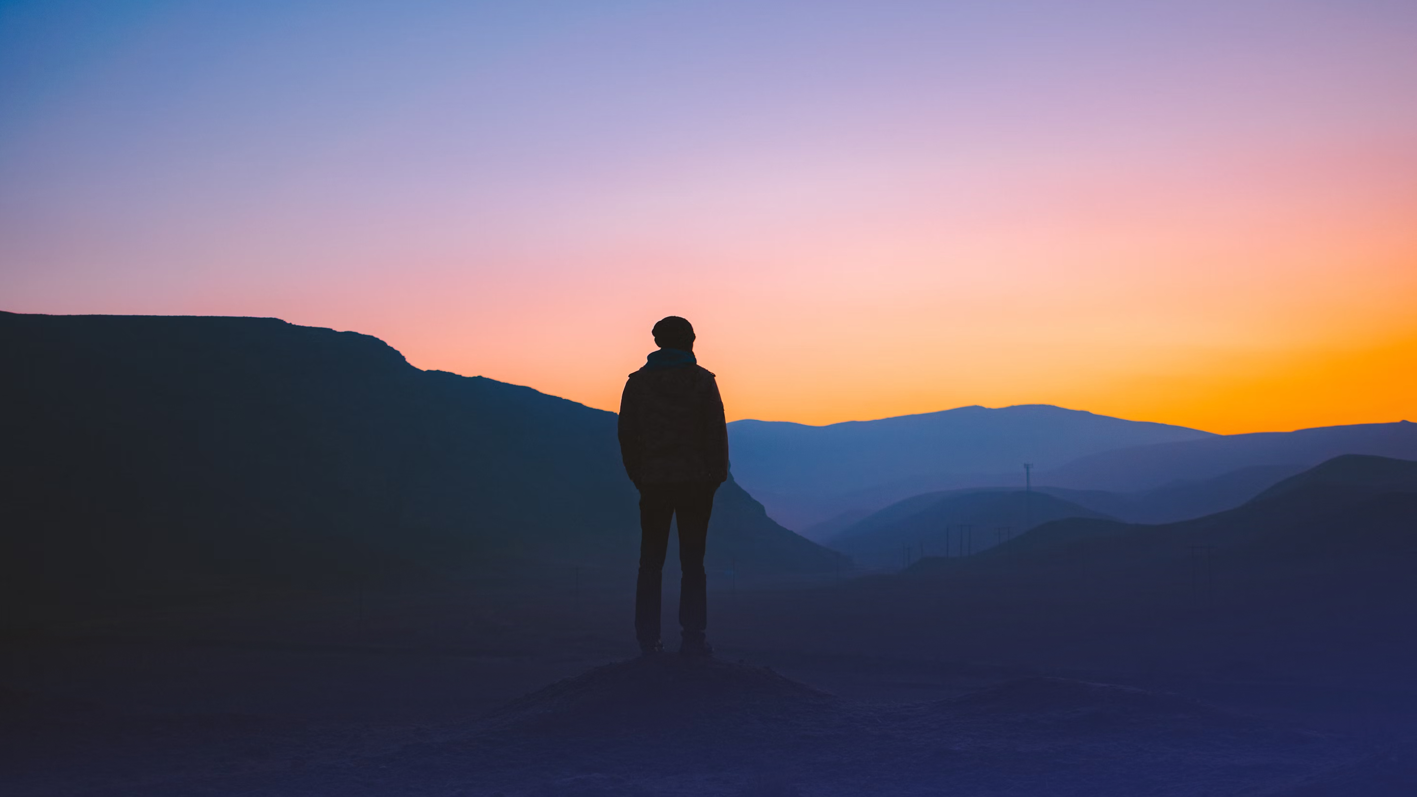 Journey into vibe coding