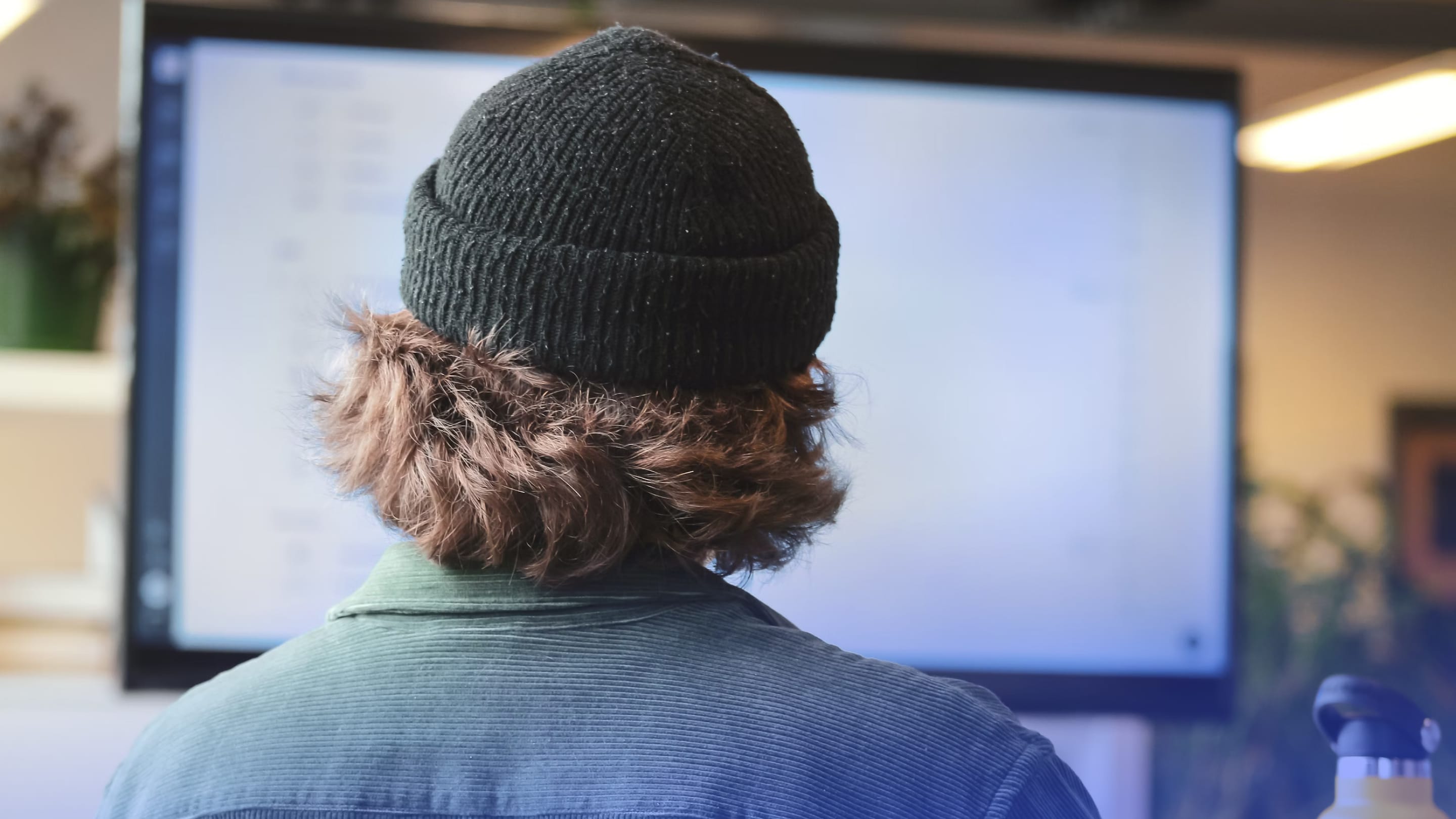 7 AI prompts to improve your startup or business idea